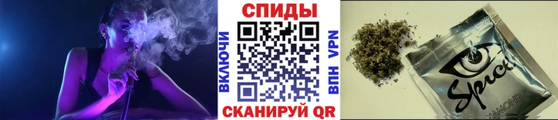 Бутират оксана  маркетплейс состав  Дубовка 