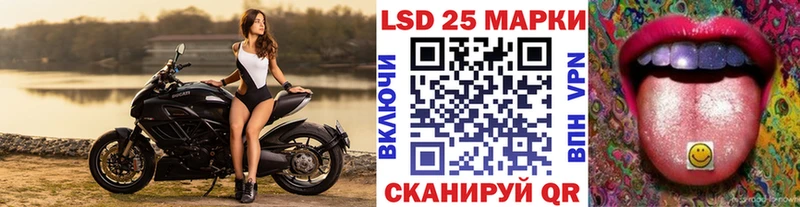 Марки N-bome 1,5мг  Дубовка 
